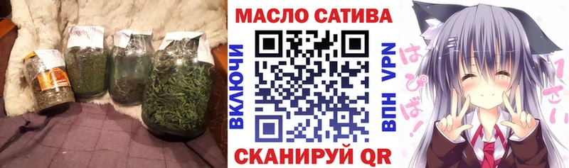 Дистиллят ТГК жижа  Чекалин 